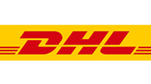 1024px_Drrrrrrrrrhl_logo.png