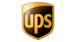 UPS_logo_2003.png