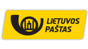 logo_lietuvos_pastas.png