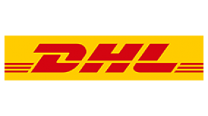 1024px_Drrrrrrrrrhl_logo.png