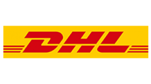 1024px_Drrrrrrrrrhl_logo.png