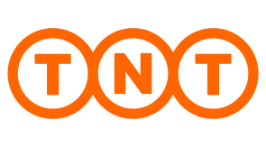 TNT_NV_logo_svg.png