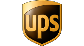 UPS_logo_2003.png