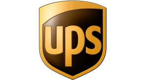 UPS_logo_2003.png