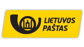 logo_lietuvos_pastas.png