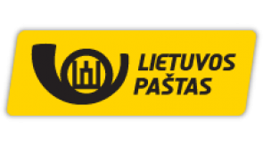 logo_lietuvos_pastas.png