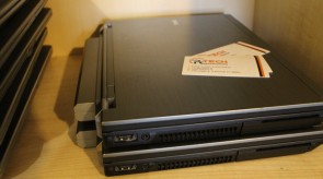 cheap_used_computers_from_europe.JPG