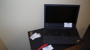 Lenovo_t540p_thinkpad_for_sale_bets_price.JPG