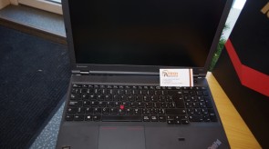 lenovo_for_sale_t540p_thinkpad.JPG