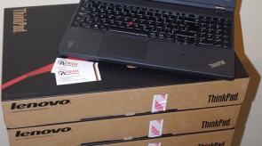 lenovo_t540p_laptop_i7.JPG