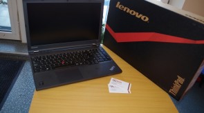 lenovo_t540p_price.JPG