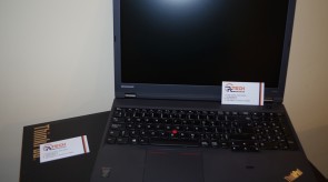 new_thinkpad_t540p_for_sale_bets_price.JPG