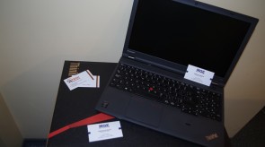 t540p_thinkpad_lenovo_new_i7_for_sale.JPG