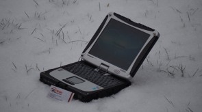 used_laptops_lithuania.JPG