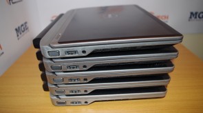 B_grade_Dell_E623_laptops.JPG