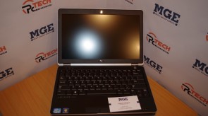 Dell_6230_used_laptops_from_europe.JPG