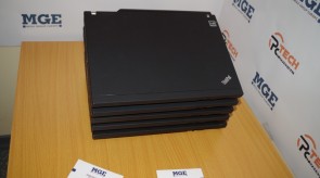 Thinkpad_x201_best_price.JPG