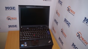 Used_lenovo_x201_with_SSD.JPG