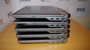 Used_wholesale_cmputers_E6230.JPG
