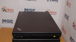 a_grade_lenovo_thinkpad_l520.JPG