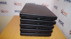 lenovo_thinkapd_wholesae_used_computers_a_grade.JPG