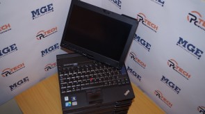 used_lenovo_thinkpad_x201_tablet.JPG