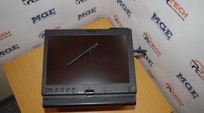 wholesae_used_lenovo_X201_tablet.JPG