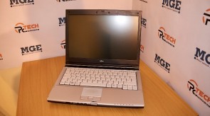 Wholesale_laptops_S6420.jpg