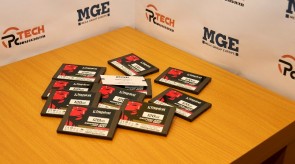 ssd_kingson_best_prices_from_europe.jpg