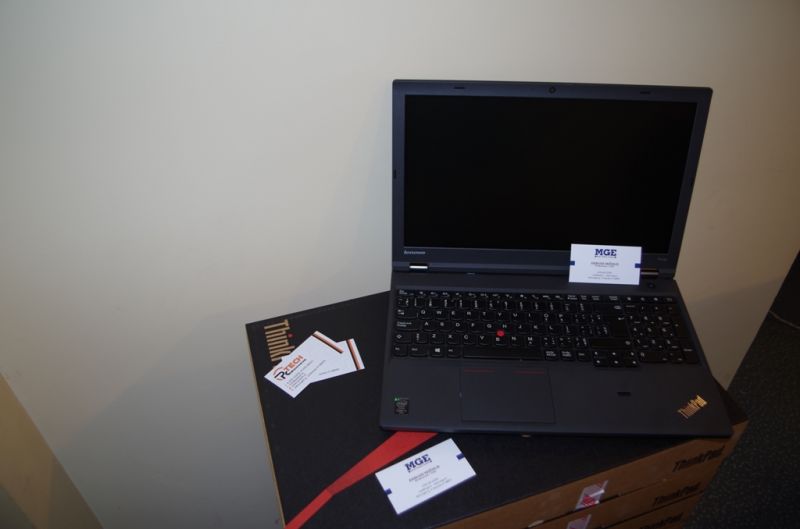 Wholesale used computers for sale Photo